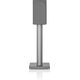 Полочная акустика Bowers & Wilkins 706 S3 Satin White, Цвет: Satin White, изображение 4