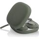 Наушники Bowers & Wilkins Px7 S2e Green, Цвет: Green, изображение 4
