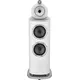 Напольная акустика Bowers & Wilkins 802 D4 White, Цвет: White, изображение 3
