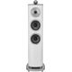 Напольная акустика Bowers & Wilkins 804 D4 White, Цвет: White, изображение 3