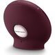 Портативная колонка Harman Kardon Onyx Mini Red, Цвет: Red, изображение 2
