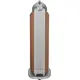 Напольная акустика Bowers & Wilkins 803 D4 Satin Walnut, Цвет: Satin Walnut, изображение 5