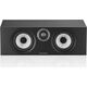 Центральный канал Bowers & Wilkins HTM6 S3 Black, Цвет: Black, изображение 3