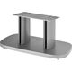 Стойки под акустику Bowers & Wilkins FS-HTM D4 Silver, Цвет: Silver, изображение 2