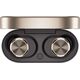 Наушники Bowers & Wilkins Pi7 Charcoal, Цвет: Charcoal, изображение 3