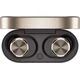 Наушники Bowers & Wilkins Pi7 Charcoal, Цвет: Charcoal, изображение 3