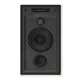 Встраиваемая акустика Bowers & Wilkins CWM7.5 S2