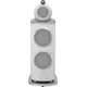 Напольная акустика Bowers & Wilkins 801 D4 White, Цвет: White, изображение 4