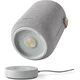 Акустическая система Harman Kardon Citation 200 Grey, Цвет: Gray, изображение 3