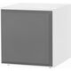 Сабвуфер Bowers & Wilkins DB4S White, Цвет: White, изображение 2