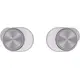 Наушники Bowers & Wilkins Pi5 S2 Lilac, Цвет: Lilac, изображение 3