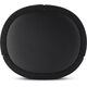 Беспроводная акустика Harman Kardon Citation Tower Black, Цвет: Black, изображение 4