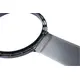 Крепление Bowers & Wilkins Pre-Mount Kit C6, изображение 2