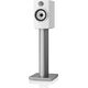 Полочная акустика Bowers & Wilkins 706 S3 Satin White, Цвет: Satin White, изображение 5