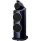 Напольная акустика Bowers & Wilkins 801 D4 Signature Blue, Цвет: Blue, изображение 3
