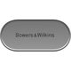 Наушники Bowers & Wilkins Pi7 S2 Black, Цвет: Black, изображение 5