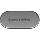 Наушники Bowers & Wilkins Pi7 S2 Black, Цвет: Black, изображение 5