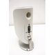 Полочная акустика Bowers & Wilkins M-1 White, Цвет: White, изображение 2