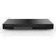 Усилитель Bowers & Wilkins CDA-4D, изображение 2