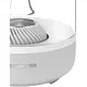 Акустическая система Harman Kardon Aura AP White, Цвет: White, изображение 3