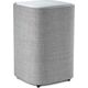 Сабвуфер Harman Kardon Citation Sub S Gray, Цвет: Gray