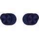 Наушники Bowers & Wilkins Pi7 S2 Blue, Цвет: Blue, изображение 3