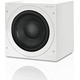 Система домашнего кинотеатра Bowers & Wilkins МТ-50 White, Цвет: White, изображение 3