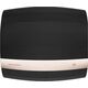 Сабвуфер Bowers & Wilkins Formation Bass, изображение 3