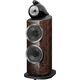 Напольная акустика Bowers & Wilkins 801 D4 Signature Burl Gloss, Цвет: Burl Gloss, изображение 3