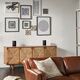 Колонка Bowers & Wilkins Formation Flex, изображение 6