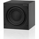 Система домашнего кинотеатра Bowers & Wilkins МТ-50 Black, Цвет: Black, изображение 3