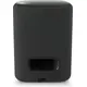 Сабвуфер Harman Kardon Enchant Subwoofer, изображение 3