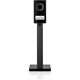 Полочная акустика Bowers & Wilkins 707 S3 Gloss Black, Цвет: Gloss Black, изображение 4