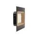 Короб Bowers & Wilkins Back Box 6W, изображение 2