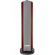Напольная акустика Bowers & Wilkins 804 D4 Satin Rosenut, Цвет: Satin Rosenut, изображение 5