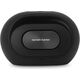 Портативная колонка Harman Kardon Omni 50 Plus, изображение 3