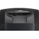 Сабвуфер Bowers & Wilkins Formation Bass, изображение 4