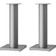 Стойки под акустику Bowers & Wilkins FS-700 S3 Silver, Цвет: Silver