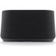 Портативная колонка Harman Kardon Citation 500 Black, Цвет: Black, изображение 3