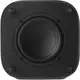 Сабвуфер Harman Kardon Citation Sub S Black, Цвет: Black, изображение 4