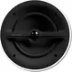 Встраиваемая акустика Bowers & Wilkins CCM382