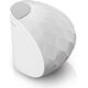 Колонка Bowers & Wilkins Formation Wedge Silver, Цвет: Silver, изображение 3
