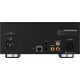 Усилитель Bowers & Wilkins CDA-2HD, изображение 3