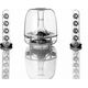 Акустическая система Harman Kardon SoundSticks, изображение 2