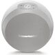 Портативная колонка Harman Kardon Omni 10 Plus White, Цвет: White, изображение 2