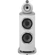 Напольная акустика Bowers & Wilkins 801 D4 White, Цвет: White, изображение 3