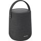 Акустическая система Harman Kardon Citation 200 Black, Цвет: Black