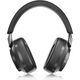 Наушники B&W Px8, Цвет: Black, изображение 3