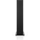 Напольная акустика Bowers & Wilkins 603 S3 Black, Цвет: Black, изображение 4