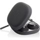 Наушники Bowers & Wilkins Px7 S2 Black, Цвет: Black, изображение 4